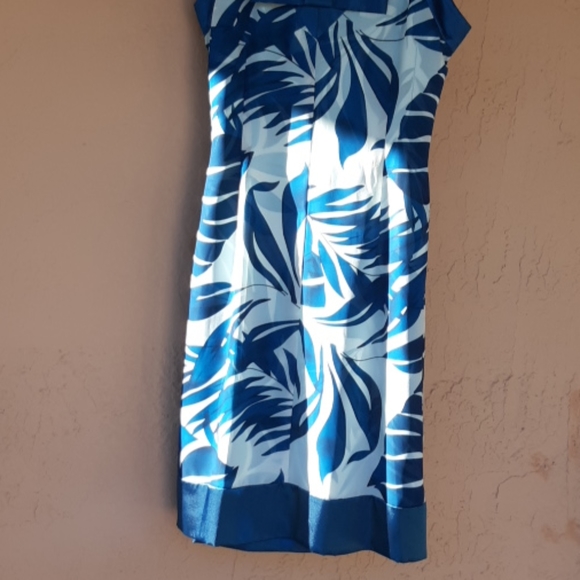 Signature by Robbie Bee dress - Picture 7 of 7